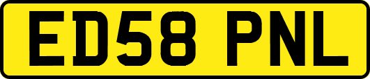 ED58PNL