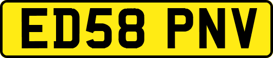 ED58PNV