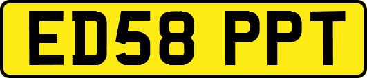 ED58PPT