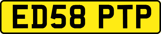 ED58PTP