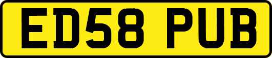 ED58PUB