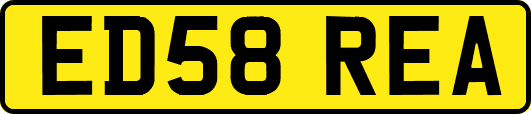 ED58REA