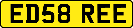 ED58REE