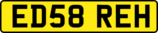 ED58REH