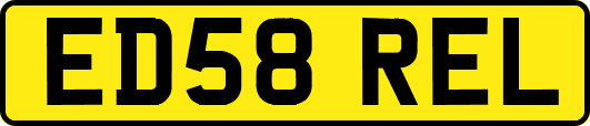 ED58REL