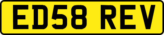 ED58REV