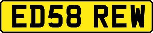 ED58REW