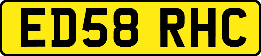 ED58RHC