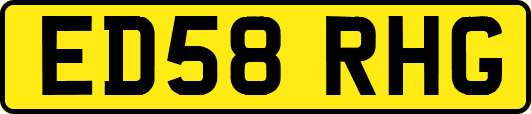 ED58RHG