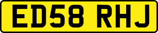 ED58RHJ