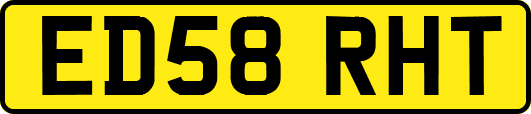 ED58RHT
