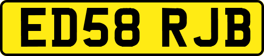 ED58RJB