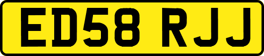 ED58RJJ
