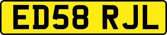 ED58RJL