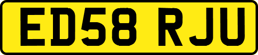 ED58RJU
