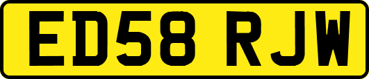 ED58RJW