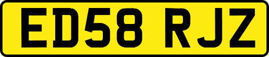 ED58RJZ