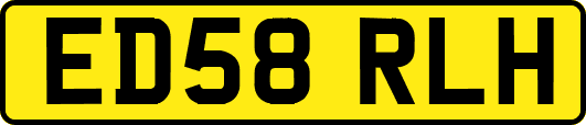 ED58RLH