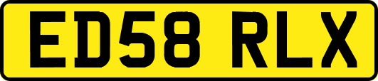 ED58RLX