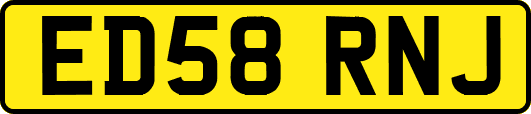 ED58RNJ