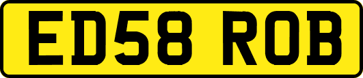 ED58ROB