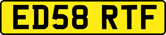 ED58RTF
