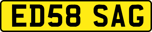 ED58SAG