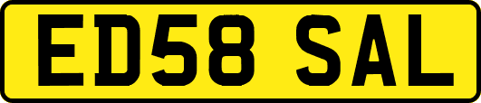 ED58SAL