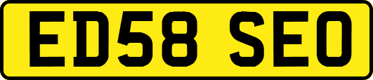 ED58SEO