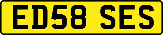 ED58SES