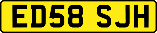 ED58SJH