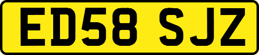 ED58SJZ