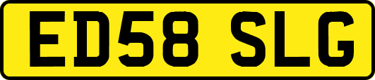 ED58SLG