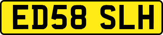 ED58SLH