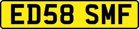 ED58SMF