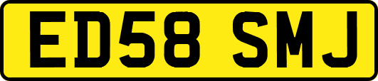 ED58SMJ