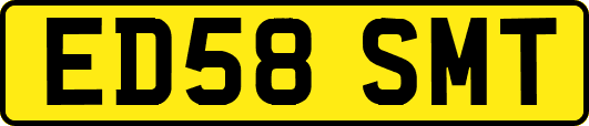 ED58SMT