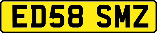 ED58SMZ