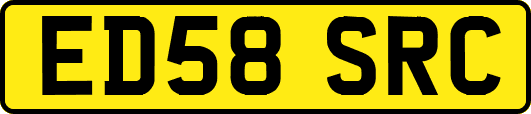 ED58SRC