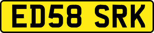 ED58SRK