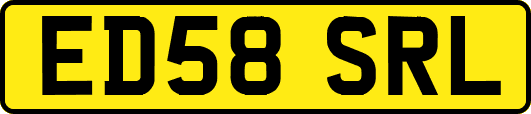 ED58SRL
