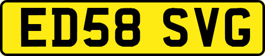 ED58SVG