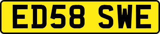 ED58SWE