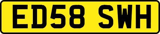 ED58SWH