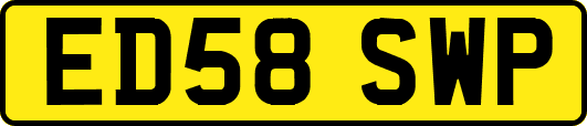 ED58SWP