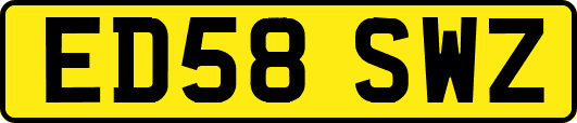 ED58SWZ