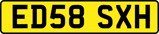 ED58SXH