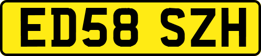 ED58SZH