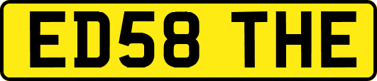 ED58THE