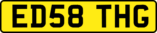 ED58THG